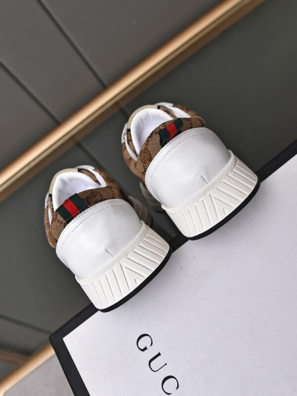 New Arrival Shoes G3279