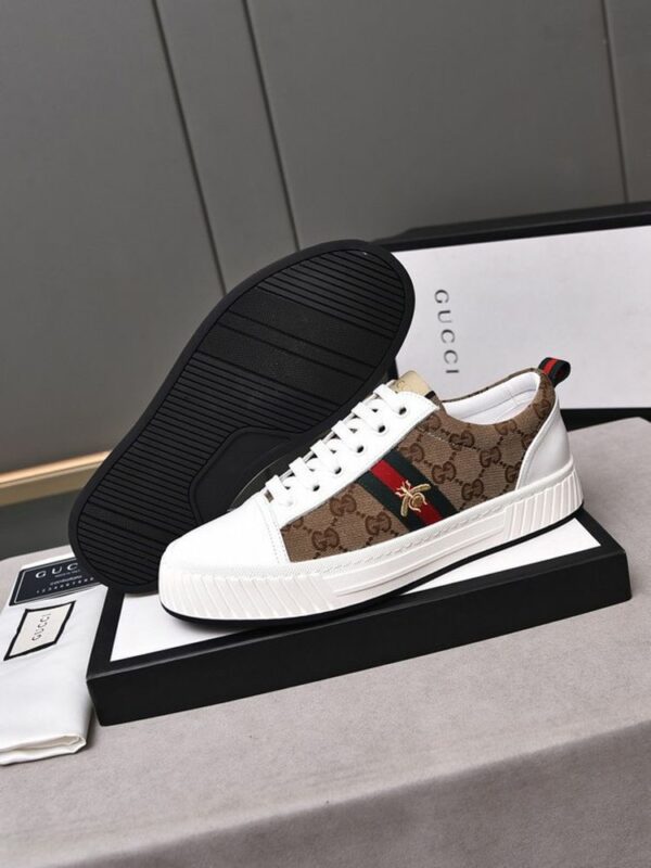 New Arrival Shoes G3279