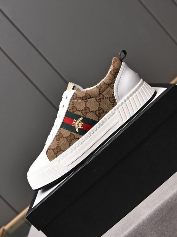 New Arrival Shoes G3279
