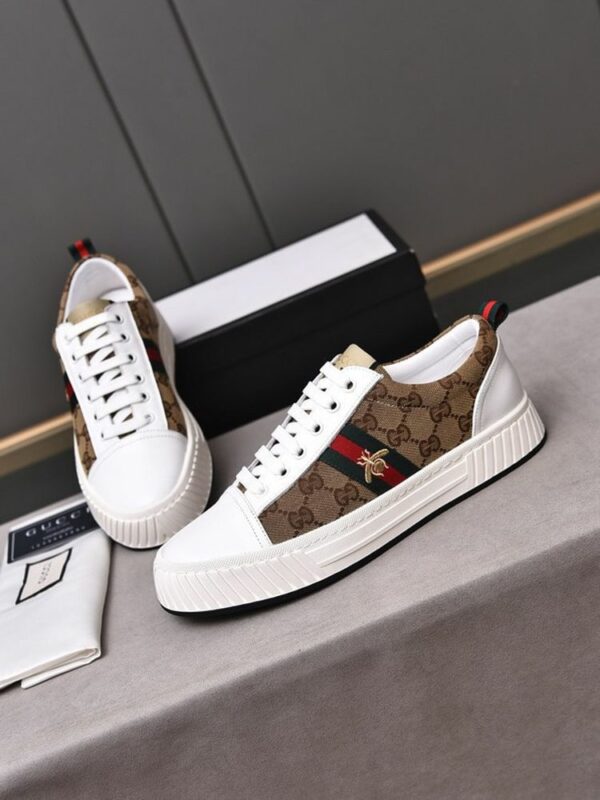 New Arrival Shoes G3279