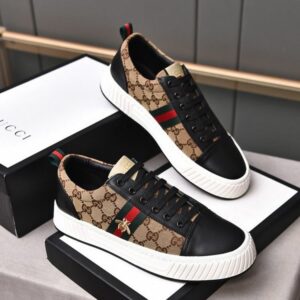 New Arrival Shoes G3279