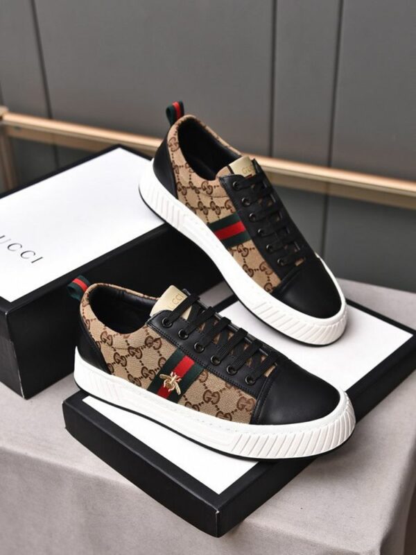 New Arrival Shoes G3279