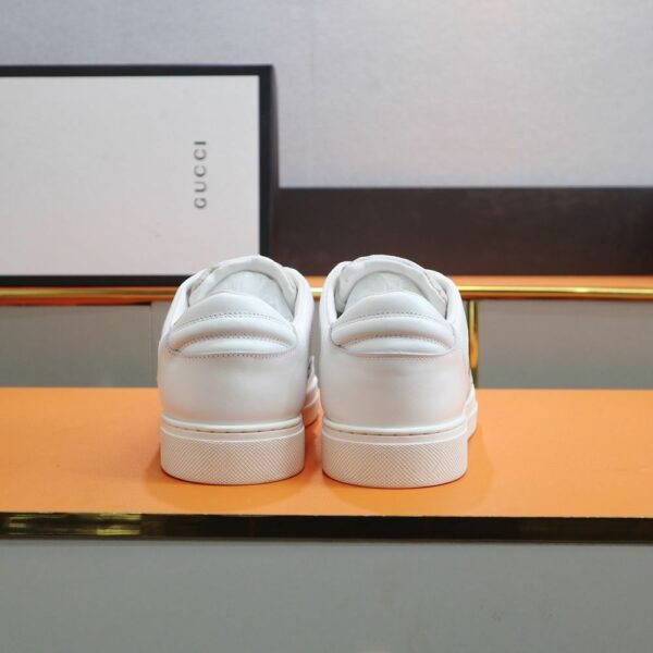 New Arrival Shoes G3285.1