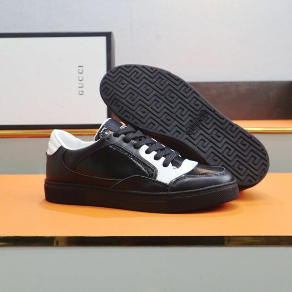 New Arrival Shoes G3285.1