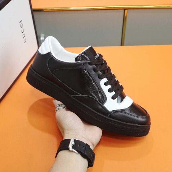 New Arrival Shoes G3285.1