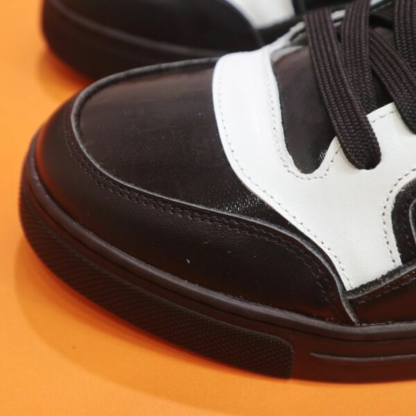 New Arrival Shoes G3285.1