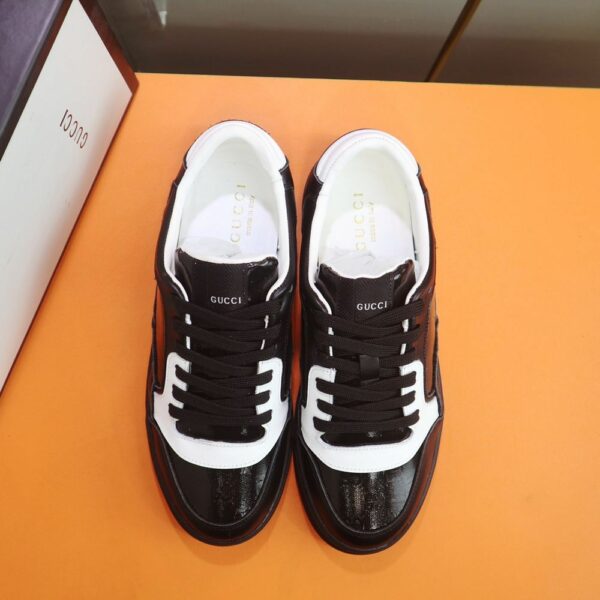 New Arrival Shoes G3285.1