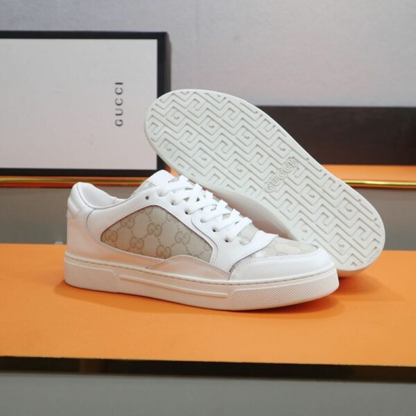 New Arrival Shoes G3285.1