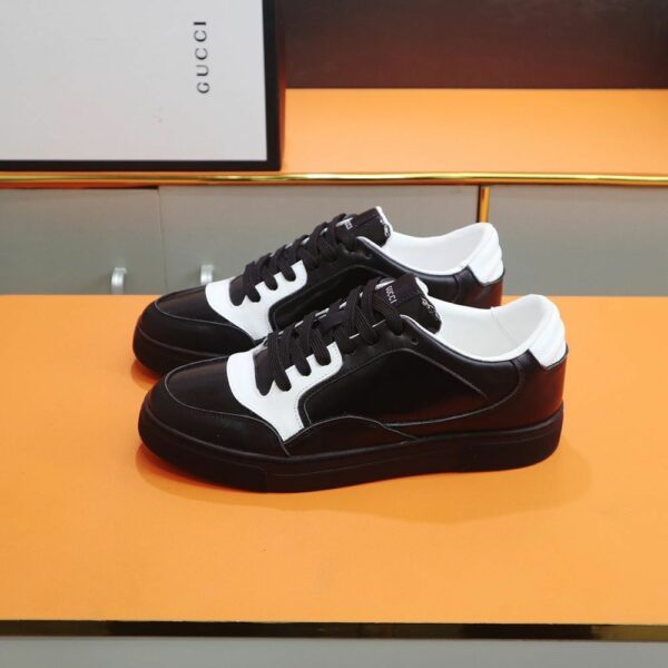 New Arrival Shoes G3285.1