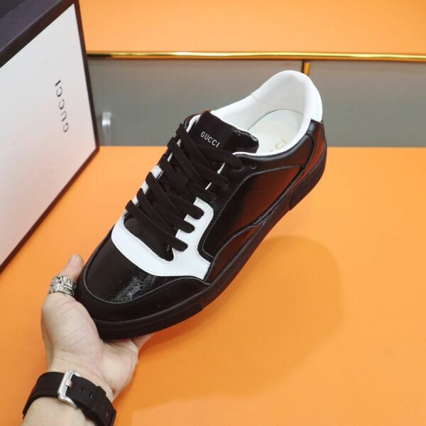 New Arrival Shoes G3285.1