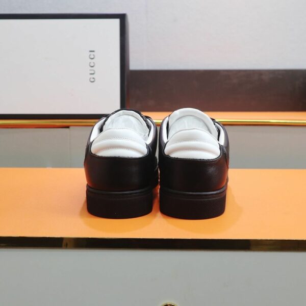 New Arrival Shoes G3285.1