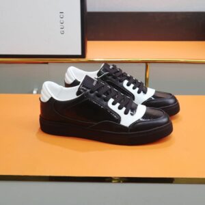 New Arrival Shoes G3285.1