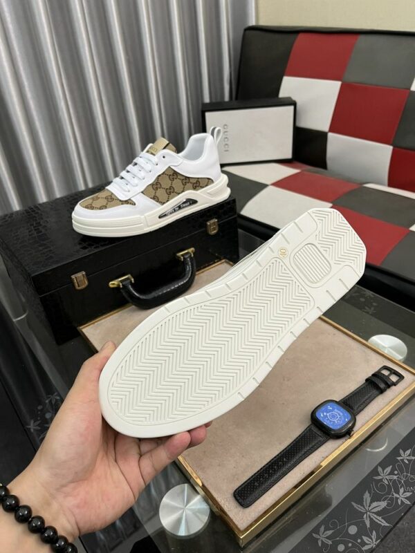 New Arrival Shoes G3282.1