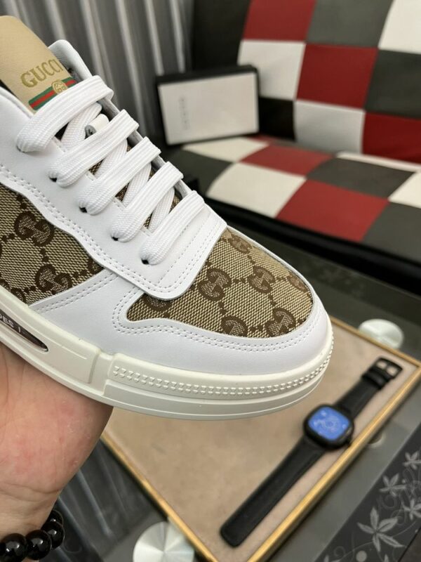 New Arrival Shoes G3282.1