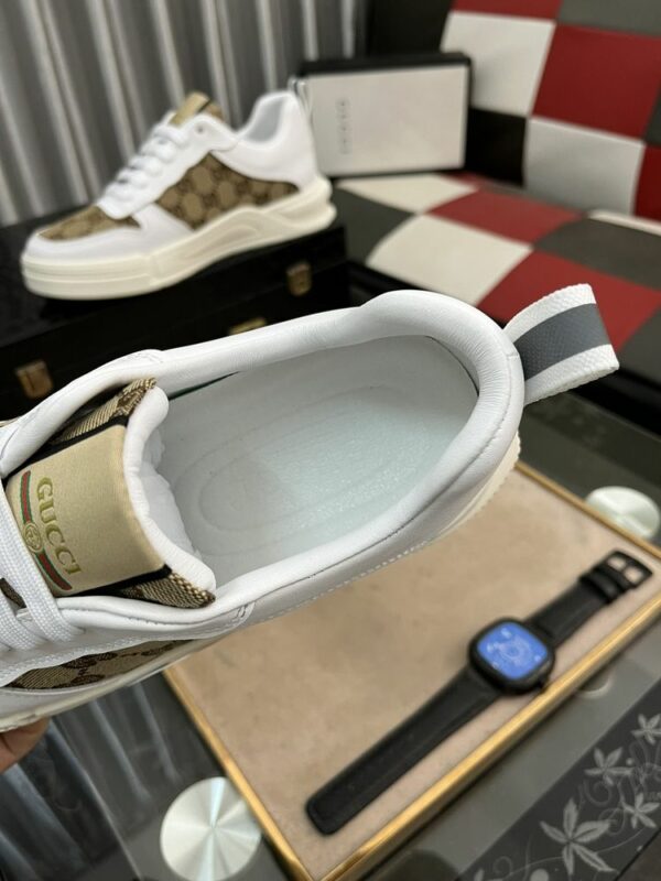 New Arrival Shoes G3282.1