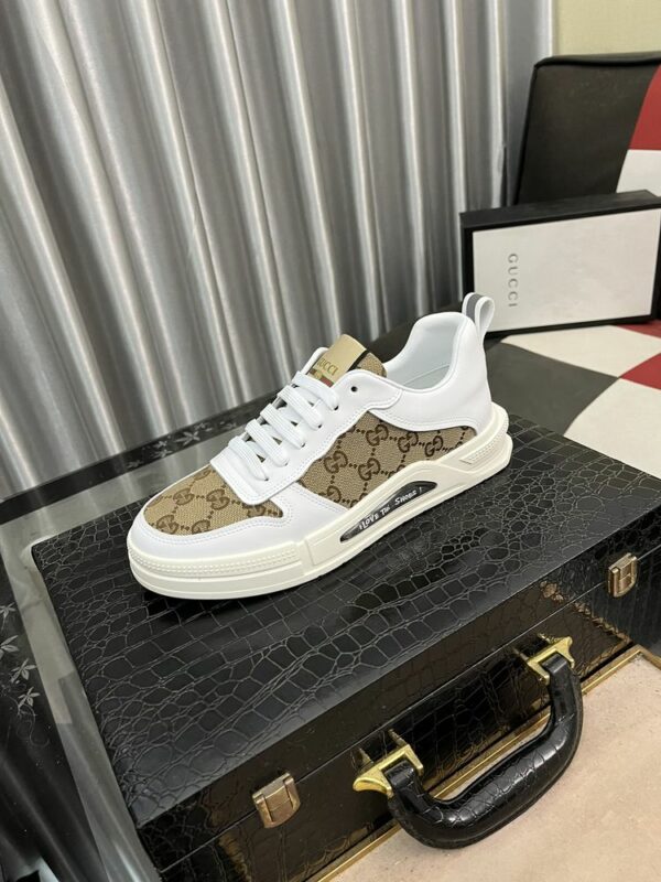 New Arrival Shoes G3282.1