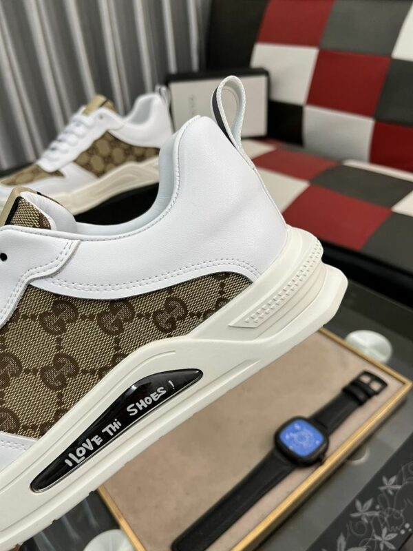New Arrival Shoes G3282.1