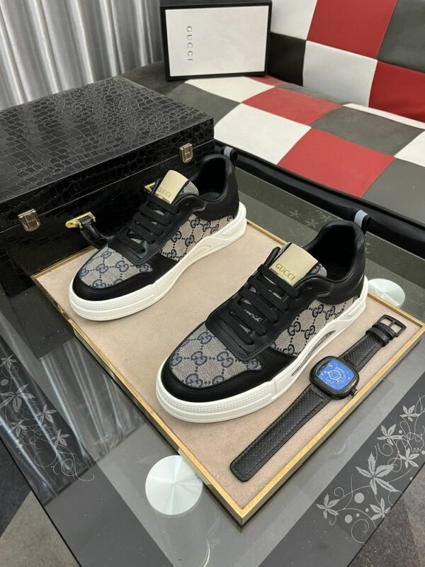 New Arrival Shoes G3282.1