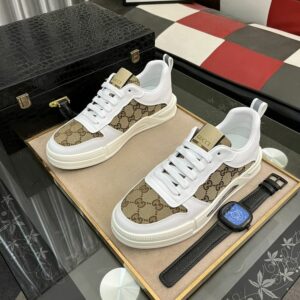 New Arrival Shoes G3282.1
