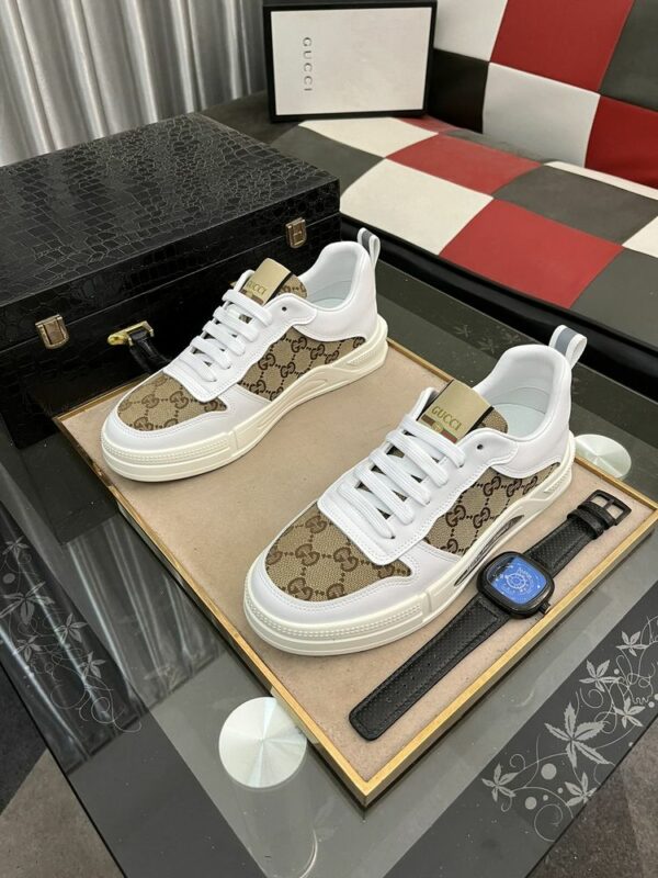 New Arrival Shoes G3282.1