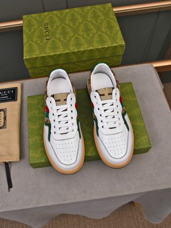 New Arrival Shoes G3281.1