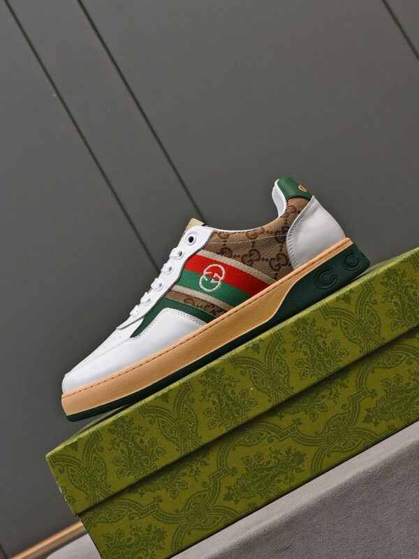 New Arrival Shoes G3281.1
