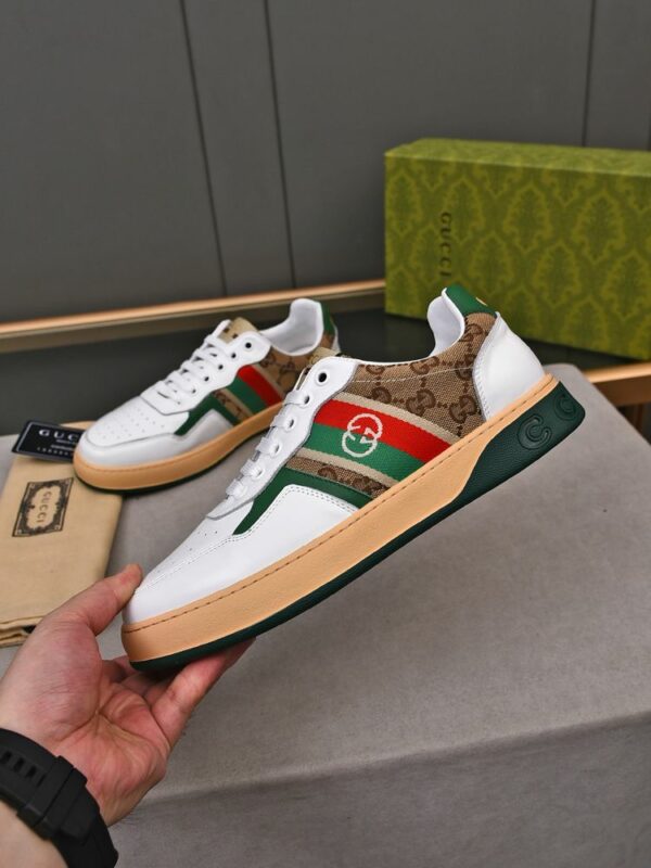 New Arrival Shoes G3281.1