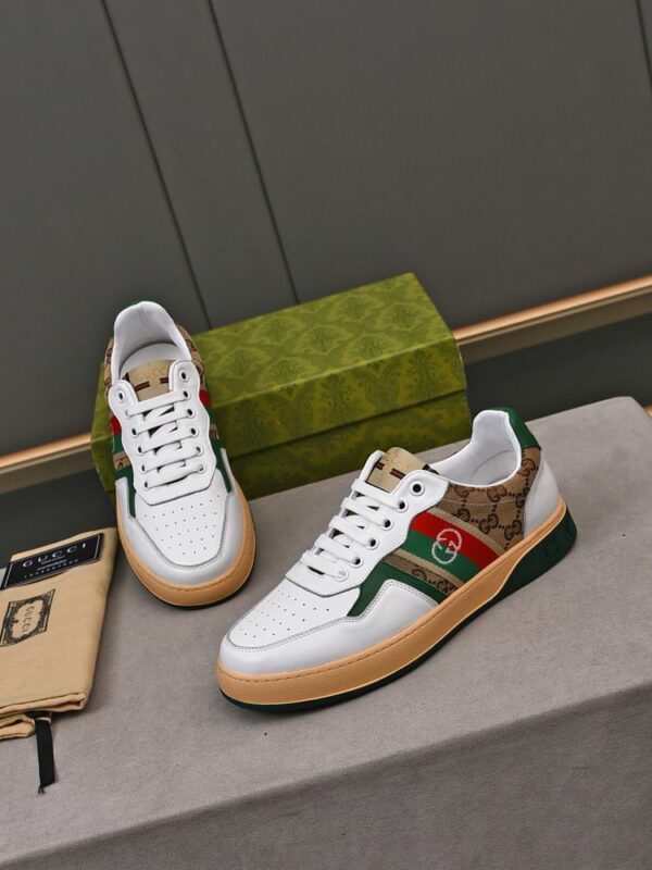 New Arrival Shoes G3281.1