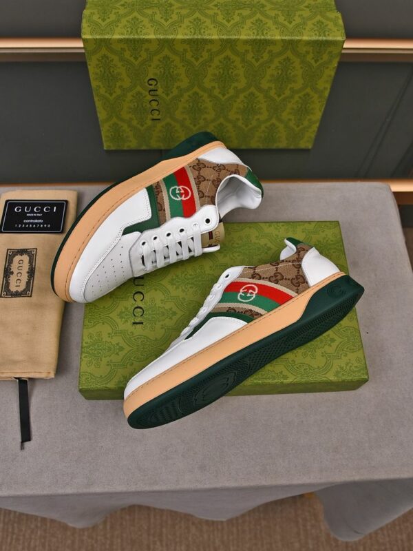 New Arrival Shoes G3281.1