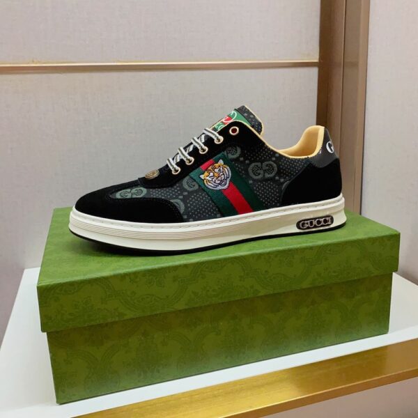 New Arrival Shoes G3276.1