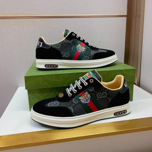 New Arrival Shoes G3276.1
