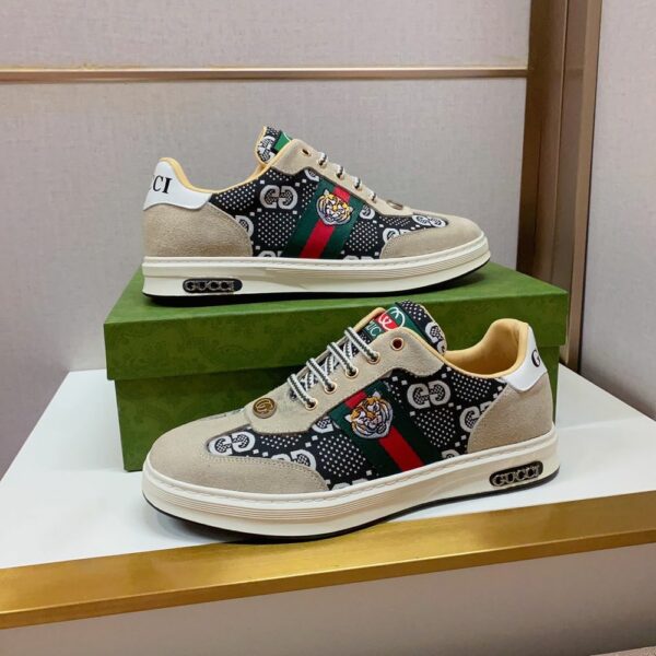 New Arrival Shoes G3276.1