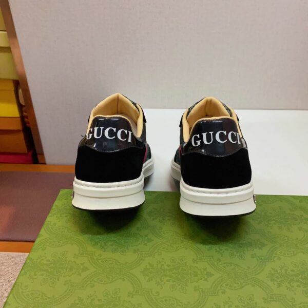 New Arrival Shoes G3276.1