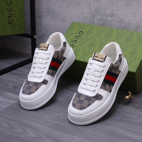 New Arrival Shoes G3275.1