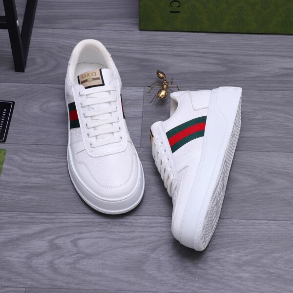 New Arrival Shoes G3275.1
