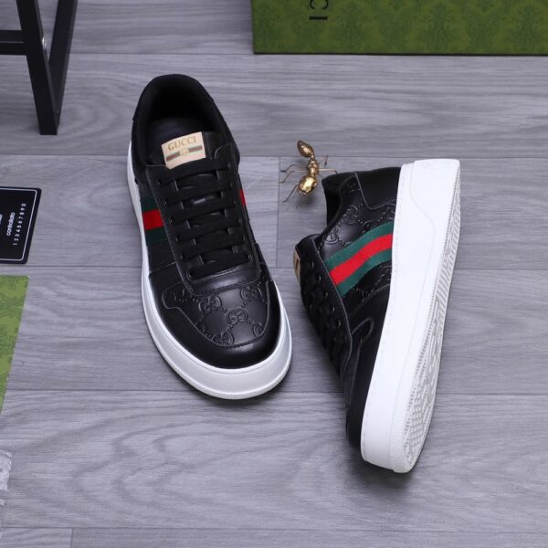 New Arrival Shoes G3275.1