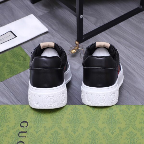 New Arrival Shoes G3275.1