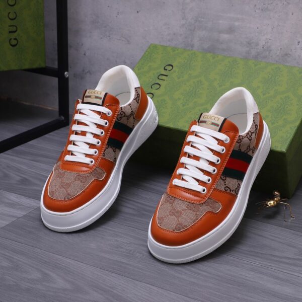 New Arrival Shoes G3275.1