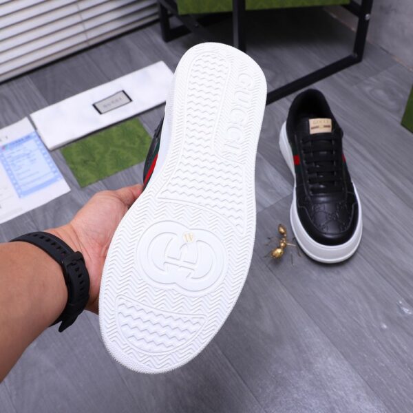 New Arrival Shoes G3275.1