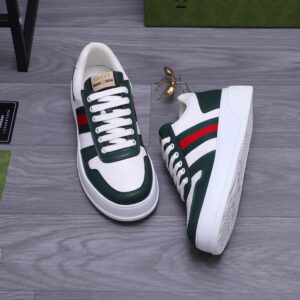 New Arrival Shoes G3275.1
