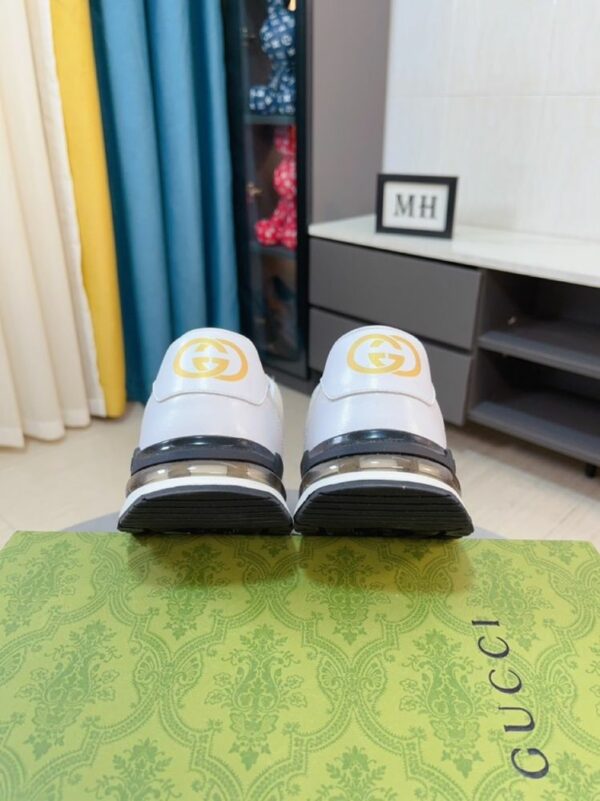 New Arrival Shoes G3274.1