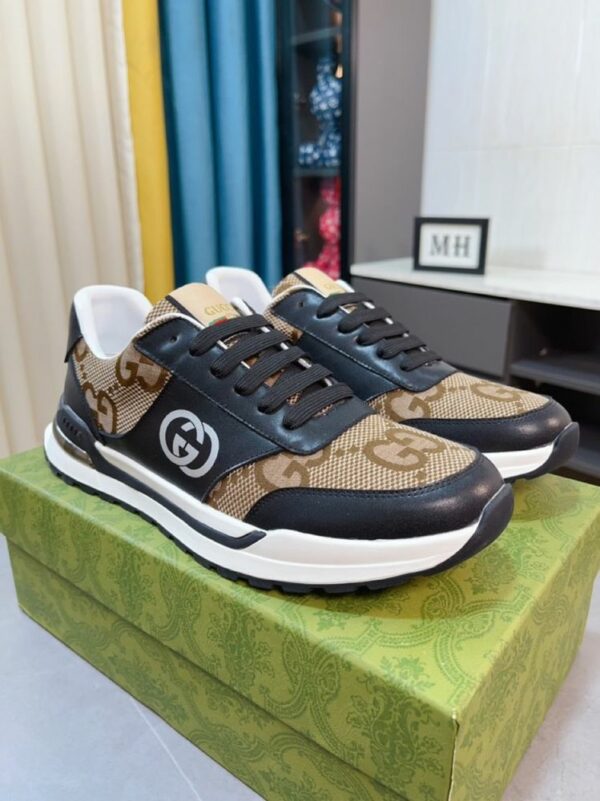 New Arrival Shoes G3274.1