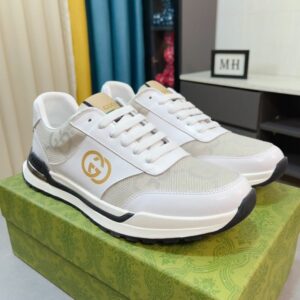 ae334ef8