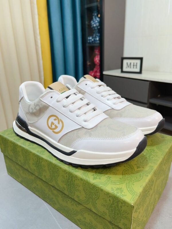 New Arrival Shoes G3274.1