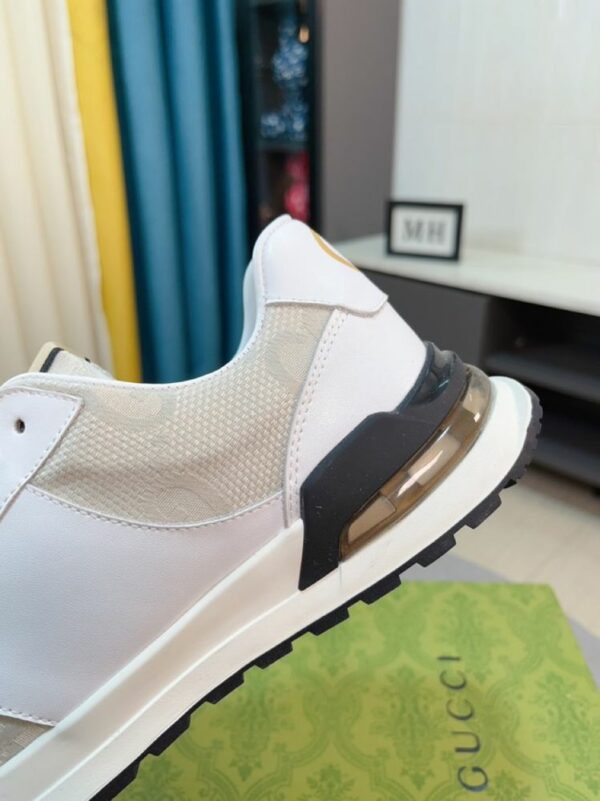 New Arrival Shoes G3274.1