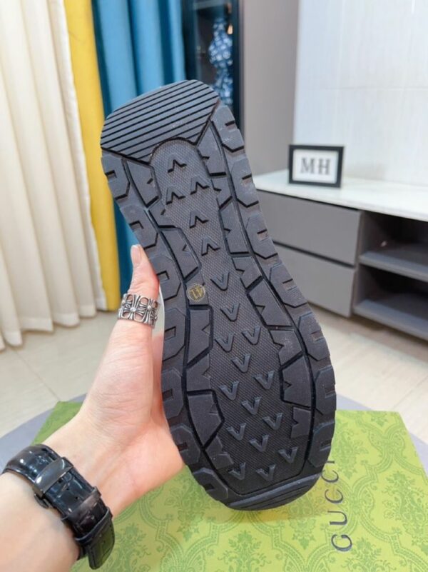New Arrival Shoes G3274.1