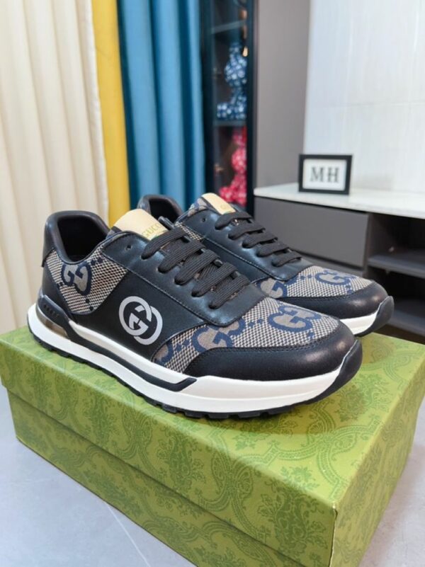New Arrival Shoes G3274.1