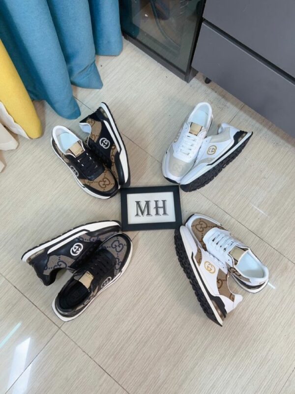 New Arrival Shoes G3274.1
