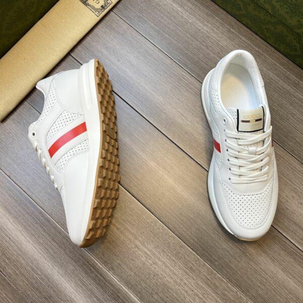 New Arrival Shoes G3273.1