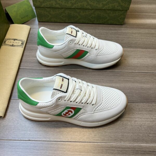 New Arrival Shoes G3273.1